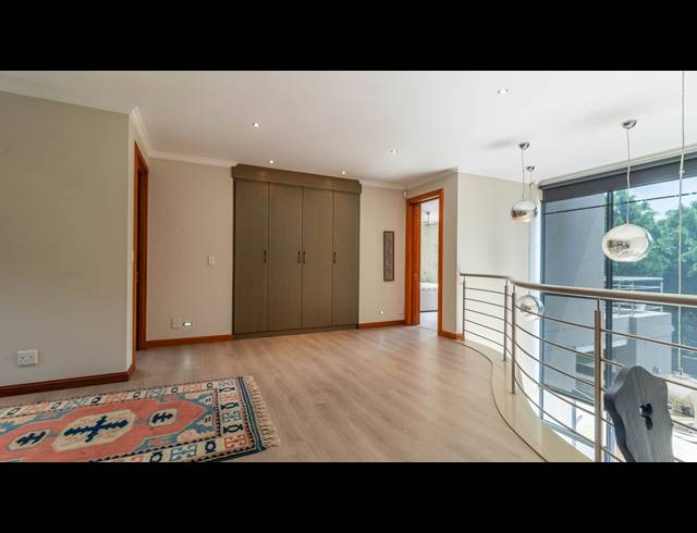 4 BEDROOM HOUSE FOR SALE IN BEDFORDVIEW